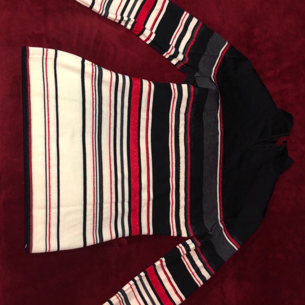 Escada women’s sweater